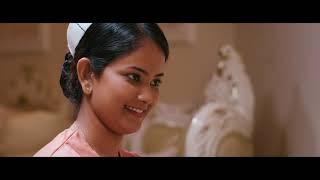 නිවාස හෙද සේවා