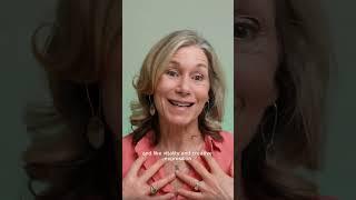Venus in Aquarius | Structuring Relationship & Projects⁠
