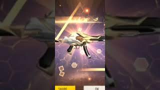 level4#freefire ₹#garenafreefire #gaming #viral #shorts #freefireshorts #360 #shortvideo #shortvid