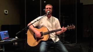 Ho Hey - Lumineers - Trevor Wood