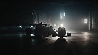 Alfa Romeo Racing ORLEN C41 Reveal