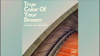 Luke Colborn -  Time Flies  ( Official Mix )