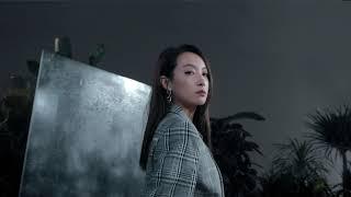 FW21 EVISUKURO Campaign Video with Victoria Song