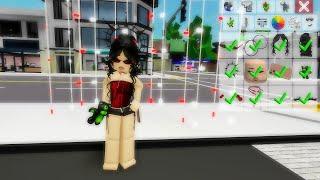 MELHORES CÓDIGOS DE SKIN PATYDRAKE #brookhaven #roblox #kamivime