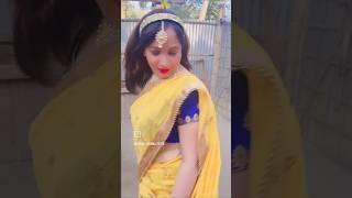 nice music..️️#sarika Vibes#shorts#assam#viralshort#music#short