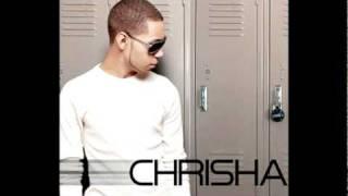 Chrishan - Over