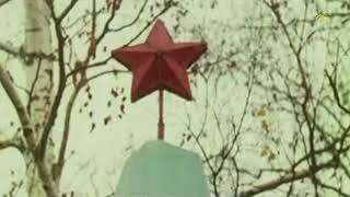 Фёдор Сухов - Давно я не знался с такой тишиной