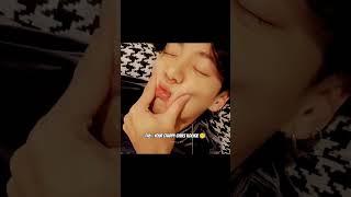 taekook couple moments  #trending #viralshort #taekook #fyp #fypyoutube #fypシ゚viral #vkook #shorts