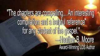 The Holy Bible & Mormonism