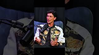 Luke Belmar Blueprint to printing money #motivation #money #leadership #mindset #billionaire