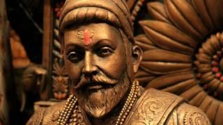 JAI BHAVANI JAI SHIVAJI  SONG