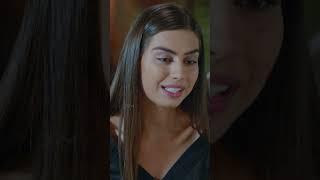 I Want to Know You Deeply#turkishdrama #tolgahansayışman #aslavazgeçmem | UA3R