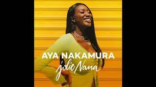 Aya Nakamura - Jolie Nana (Audio)