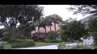 Naples Fl Pelican Bay Homes