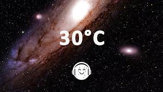 ANNA - 30°C (Testo/Lyrics)