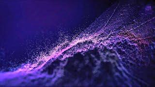 The perfect mix of WHITE NOISE, BINAURAL BEATS DELTA WAVES & GAMMA BRAIN WAVES 40 Hz