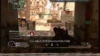 czech rag head kills