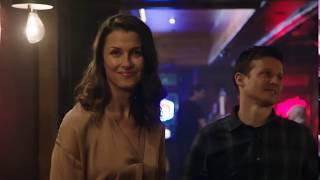 Jamko Scenes: 8x18 ~ Jamie & Erin