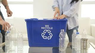 St. Charles County Recycle Works