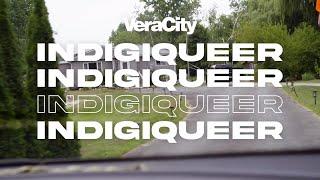 VeraCity: Indigiqueer full trailer