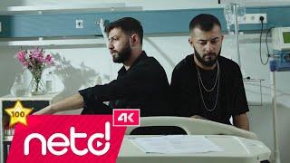 Burak Bulut & Kurtuluş Kuş - Nabız