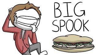 My Greatest Fear