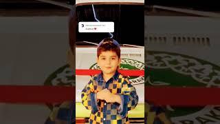 @shaxramlove  @Shaxramofficial1  @Muxammadsiddik