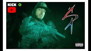 LIVE | LATE NITE WITH STEADYPOPPINTV | SUBSCRIBE FAM | #callofduty #warzone #live