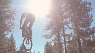 BIJOU BIKE PARK EDIT (SOUTH LAKE TAHOE)