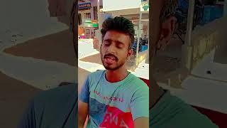 tu Ada hai tu Mohabbat. 🫶#youtubeshorts #youtube #comedy #sad #shortvideos #viral #mrashishroyal