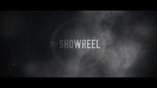 Editing Showreel - diyyo