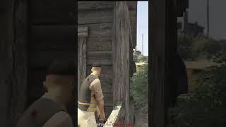 Car Blast View Sticky Bomb Gta 5 #gta5 #blasting #Car #parkour #trending