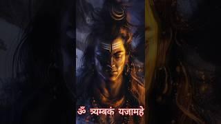 Most Powerful Mantra of Lord Shiva |Rudralife #mantras #puja #mahamrityunjayamantra