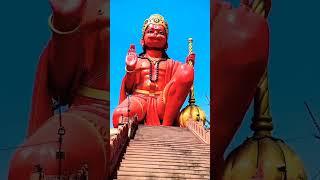 Hanuman ji#youtubeshorts#hanumanji#shorts#viral#video