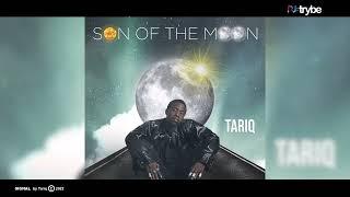 TAR1Q - Son Of The Moon EP (Official Audio Playthrough)