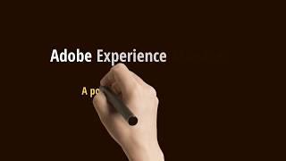 Adobe Experience Manager By Brain Station 23