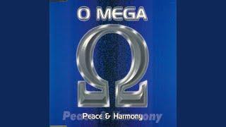 Peace and Harmony (Radio Edit)