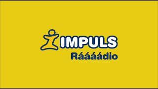 Rádio Impuls - Znělky(-2024)