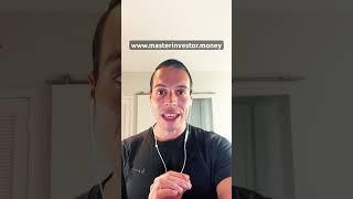 How to build assets online? Passive Income Ideas 2024  “MasterInvestor” #shorts #business #assets