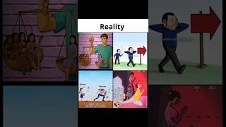 Reality #motivation #inspiration #quotes #motivationalquotes