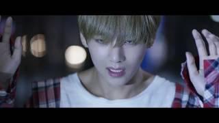 a video to make you fall in love with kim taehyung