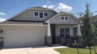 Georgetown Homes for Rent 3BR/2BA GDAA Property Management Georgetown, TX