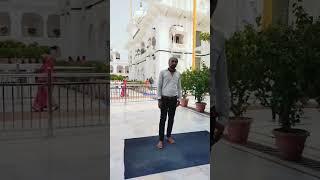 Gurudwara Patna city | Himanshu Insights #song #bollywood #coversong #jubinnautiyal #viralvideos