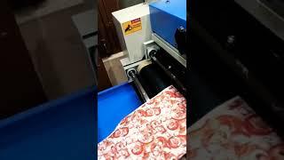 RKD Industries Manufacturers Daily Machine Sorts ! #shorts #dailymachinesshorts