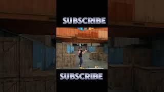IMPOSSIBLE  #shots #foryou #freefire #shortvideo #jndeltax12 #viralshorts #totalgaming #freestyle