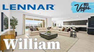 The WILLIAM by Lennar. Does it Worth the Price Tag?