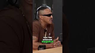 mano brown no podcast do Diego Ribas #manobrown #explore #shorts #racionaismc