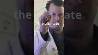Hilbert Space Explained in 60 Seconds! ||Gyaaan By Gyaaani