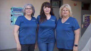 Amateur Sleuths Determined to Crack 56-Year-Old Cold Case 