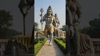 #jai bhole️️#harharmahadev ️️#shiv ji️️#bholenath ji️#mahadev ️️️